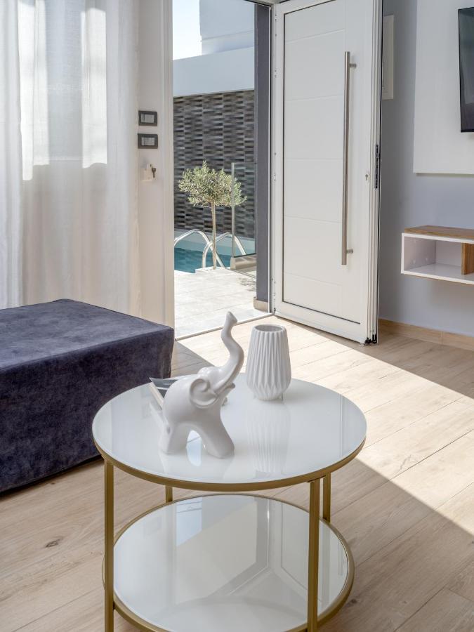 Apartmán La Luna