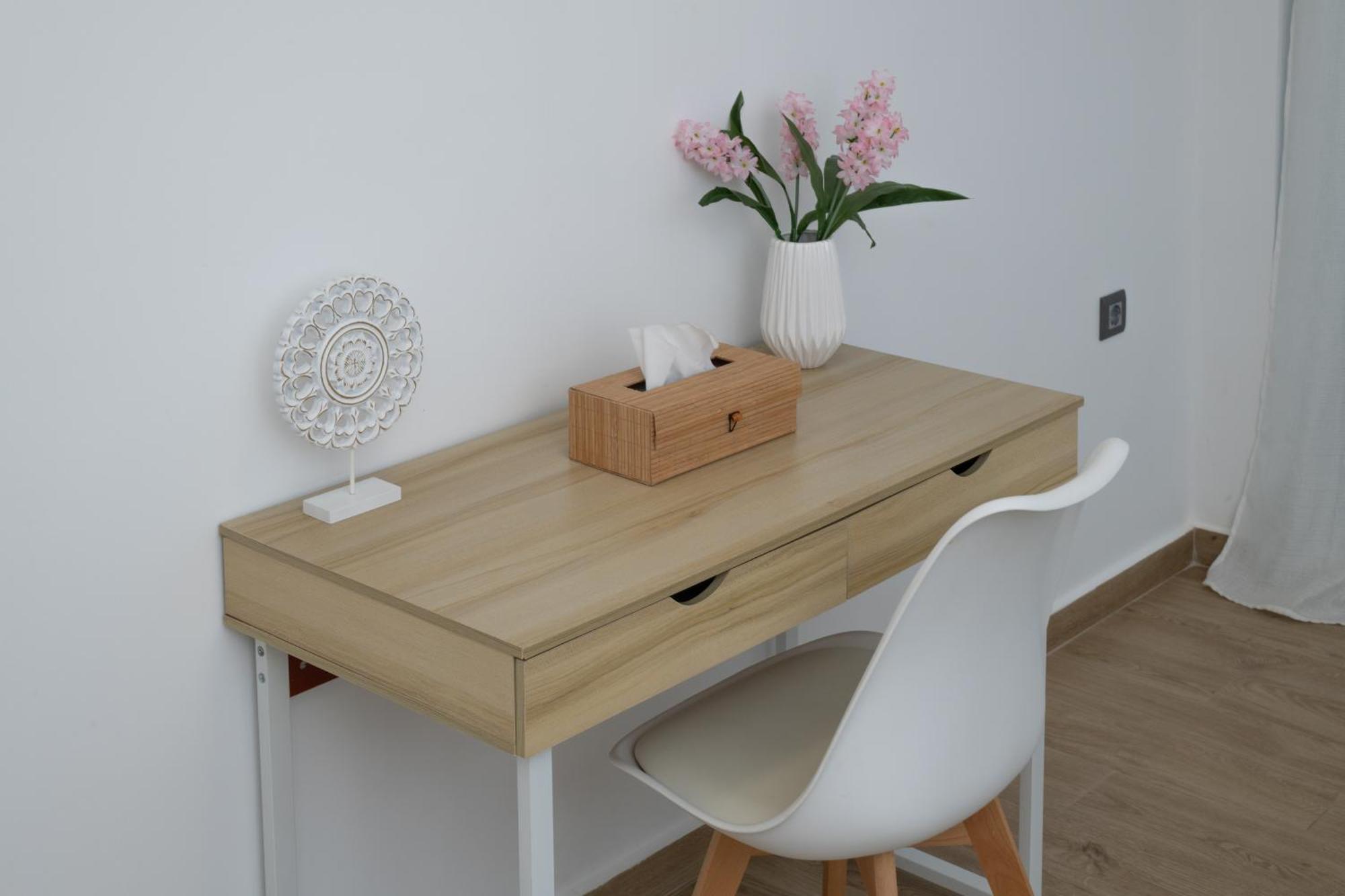 La Luna Apartment *